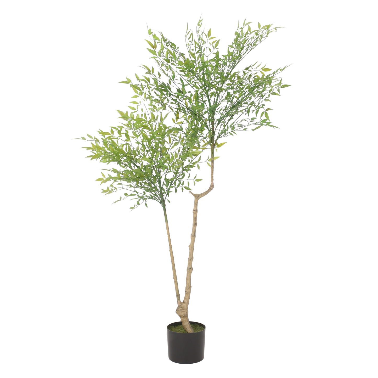 Arboréa Origins 120CM Artificial Nandina