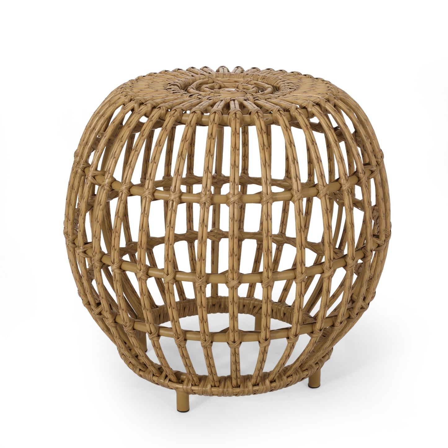 Ottawa Side Table