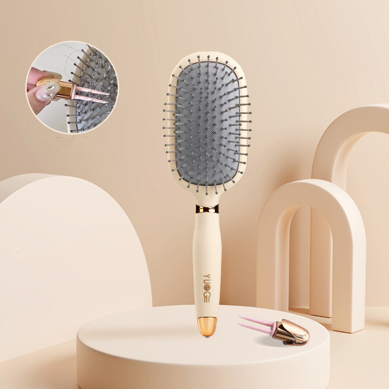 Animal Character Brush