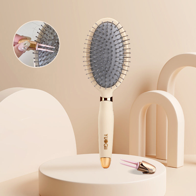 Animal Character Brush