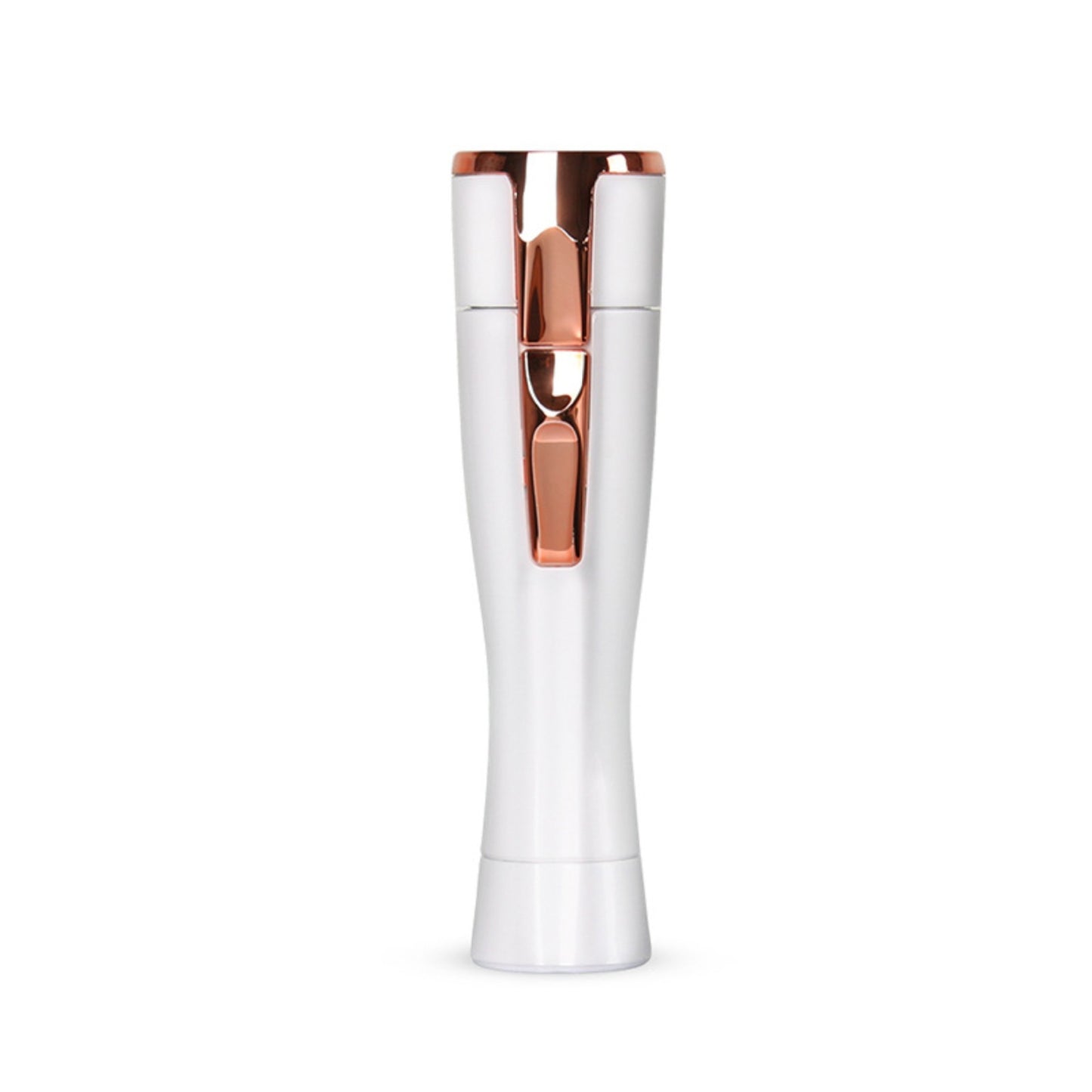 Electric Extractor Hair Shaver