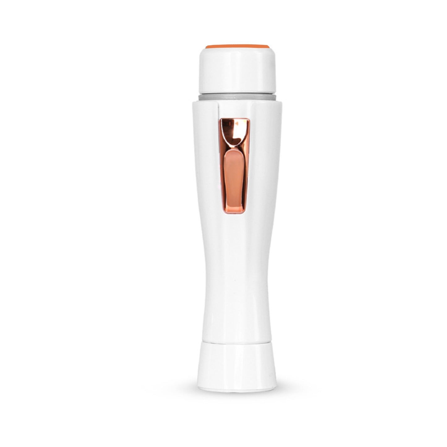 Electric Extractor Hair Shaver