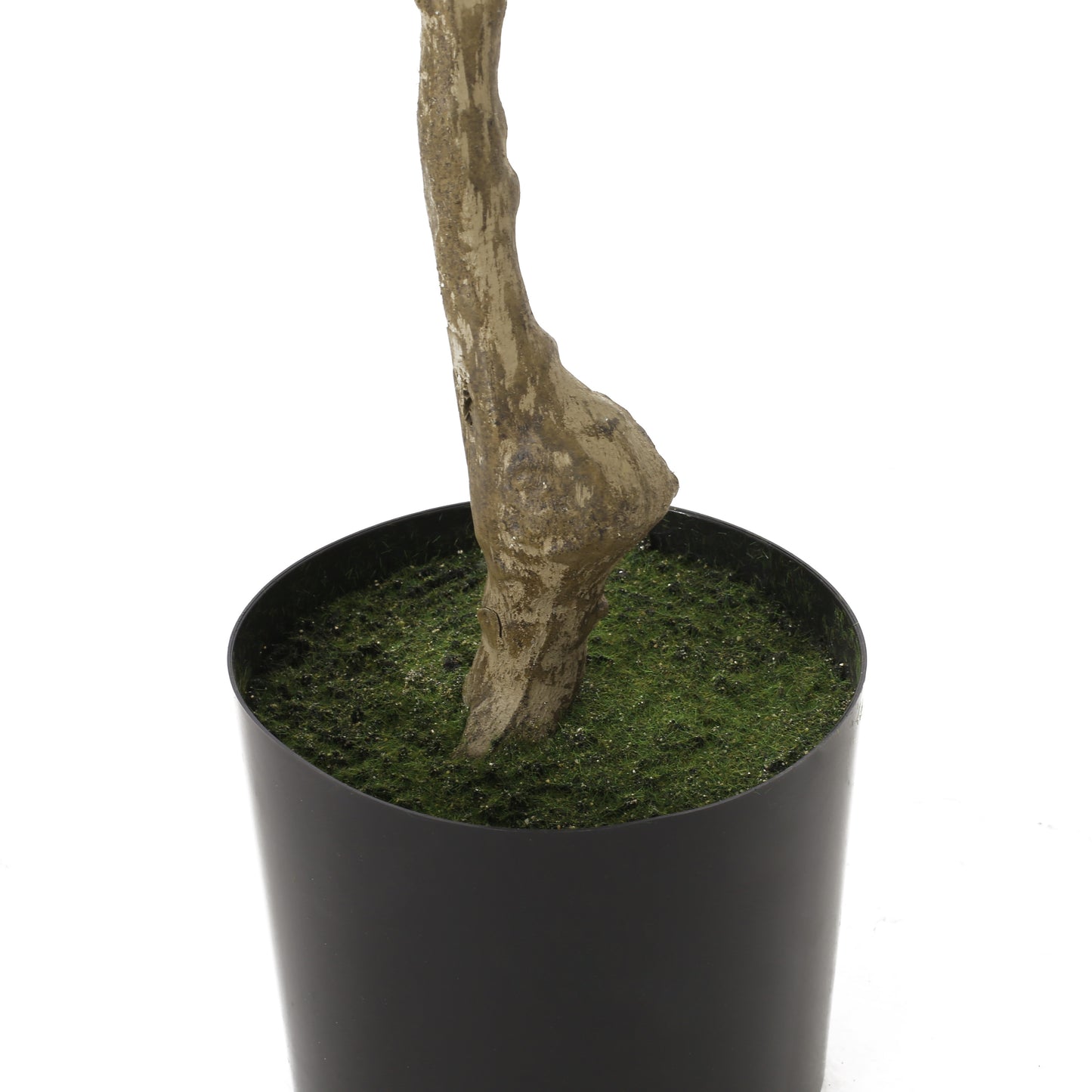 Arboréa Origins 150CM Artificial Pieris Tree