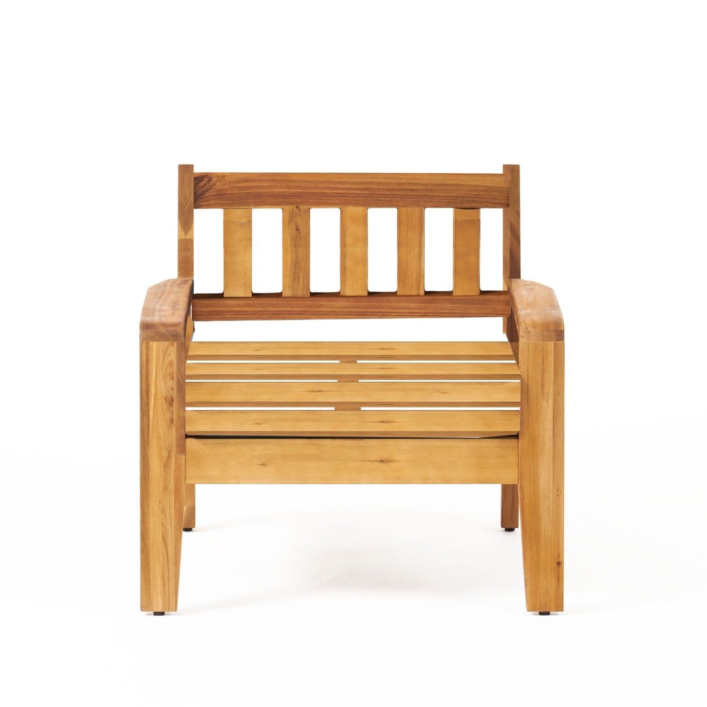 Grenada Outdoor Club Chair