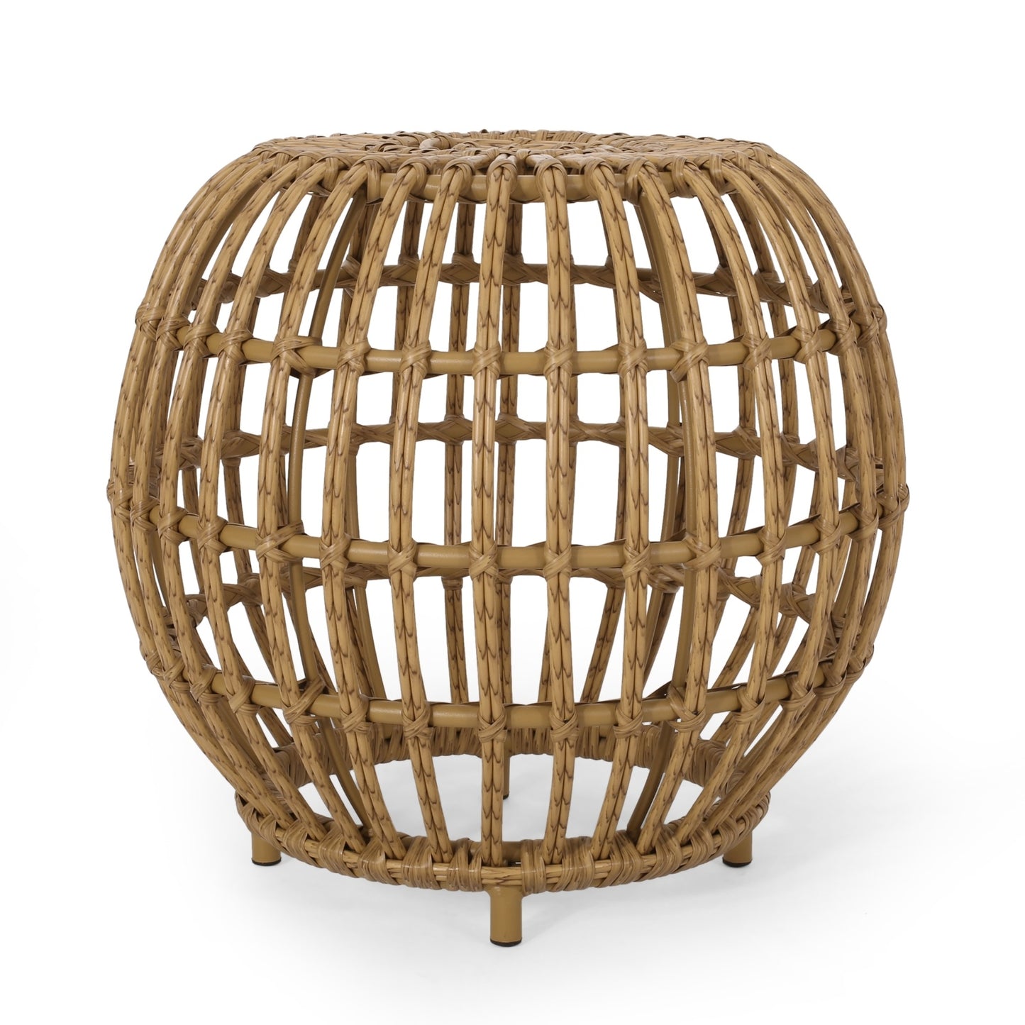 Ottawa Side Table