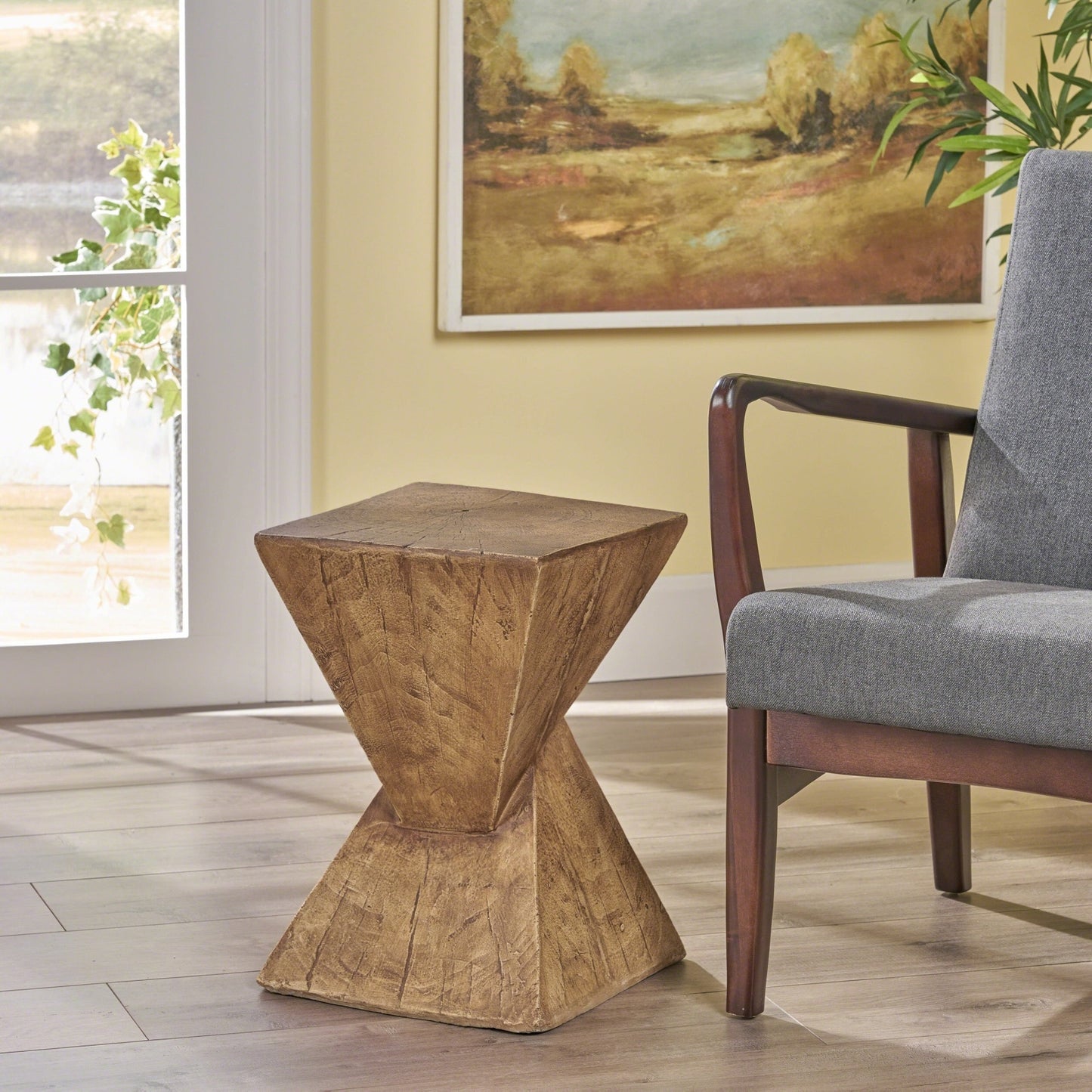 Tess Side Table