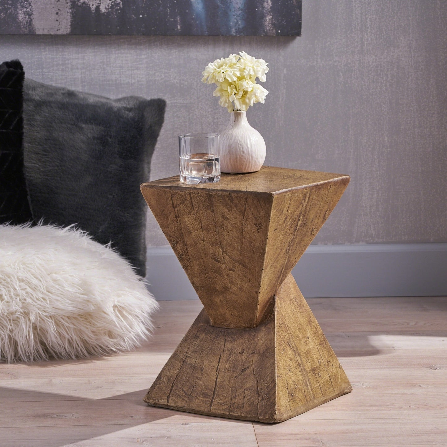 Tess Side Table
