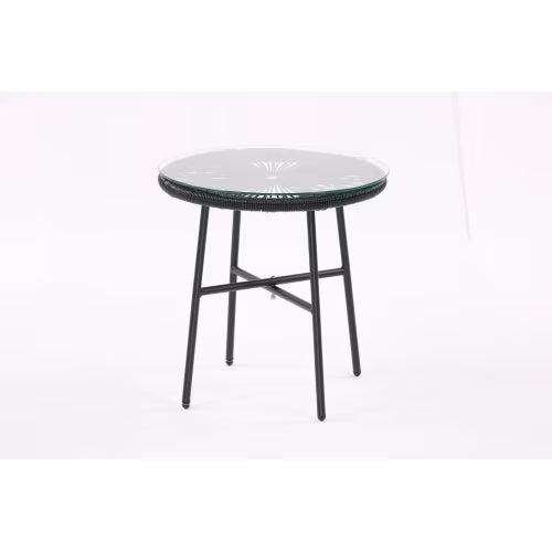 Solara Acapulco 3-Piece Patio Set