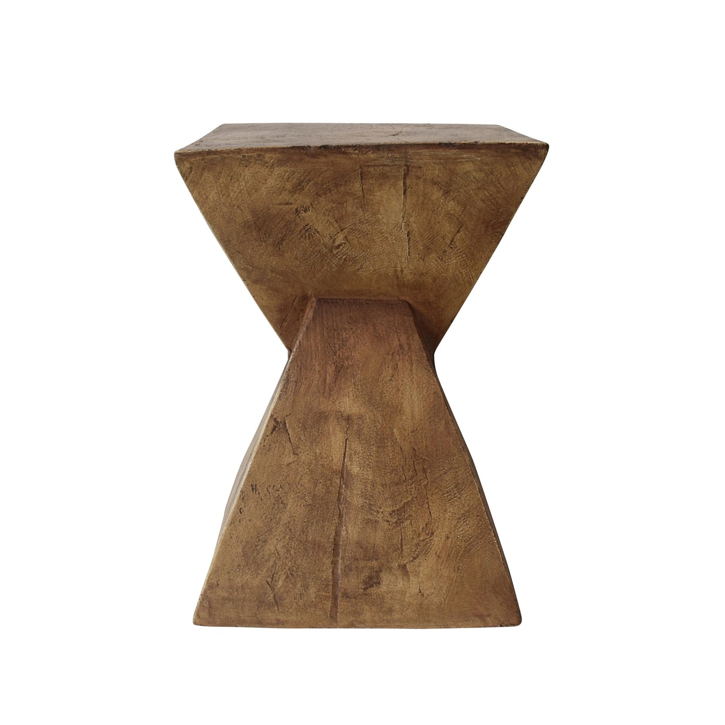 Tess Side Table