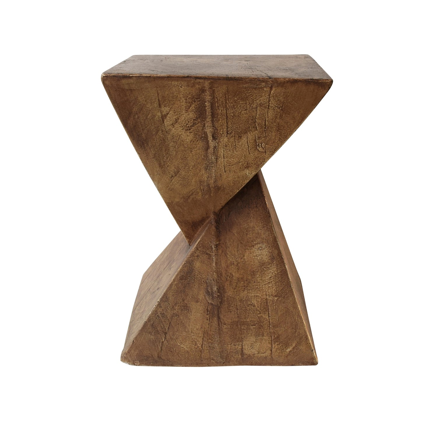 Tess Side Table