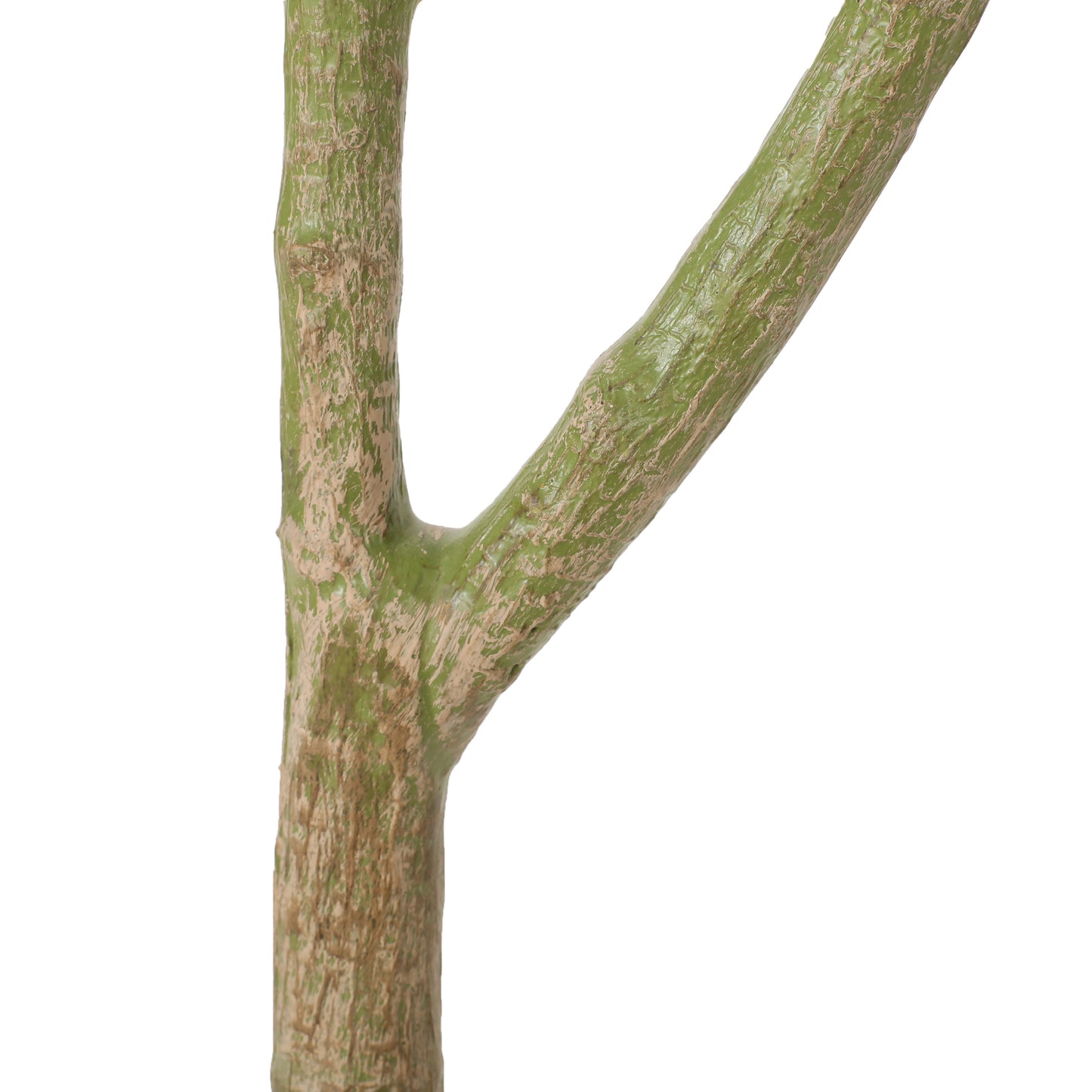 Arboréa Origins 180CM Artificial Pachira Tree (Money Tree)
