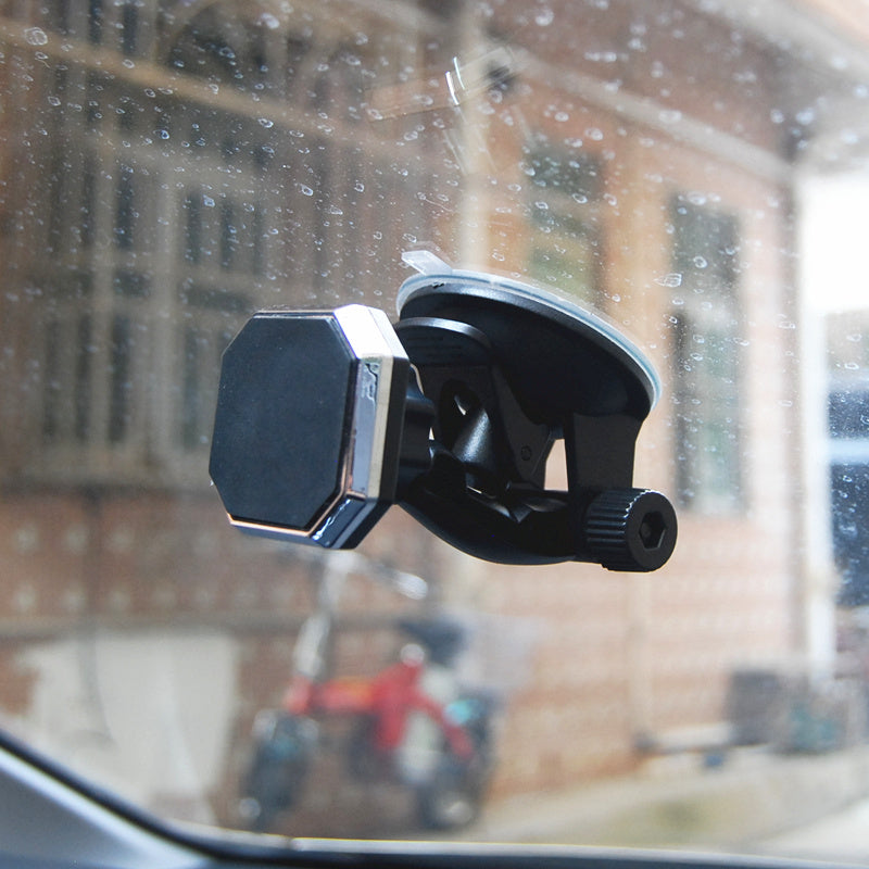 Car Phone Holder Magnetic Car holder