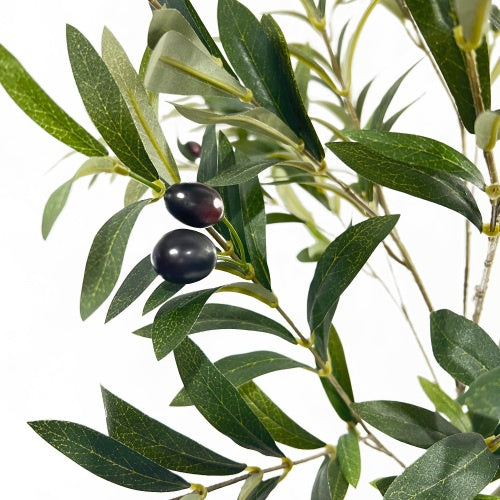 Arboréa Origins 150CM Artificial Olive Tree