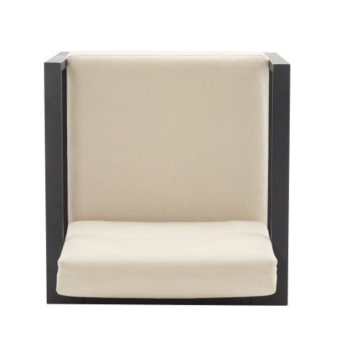 Arin Outdoor Lounge Chair