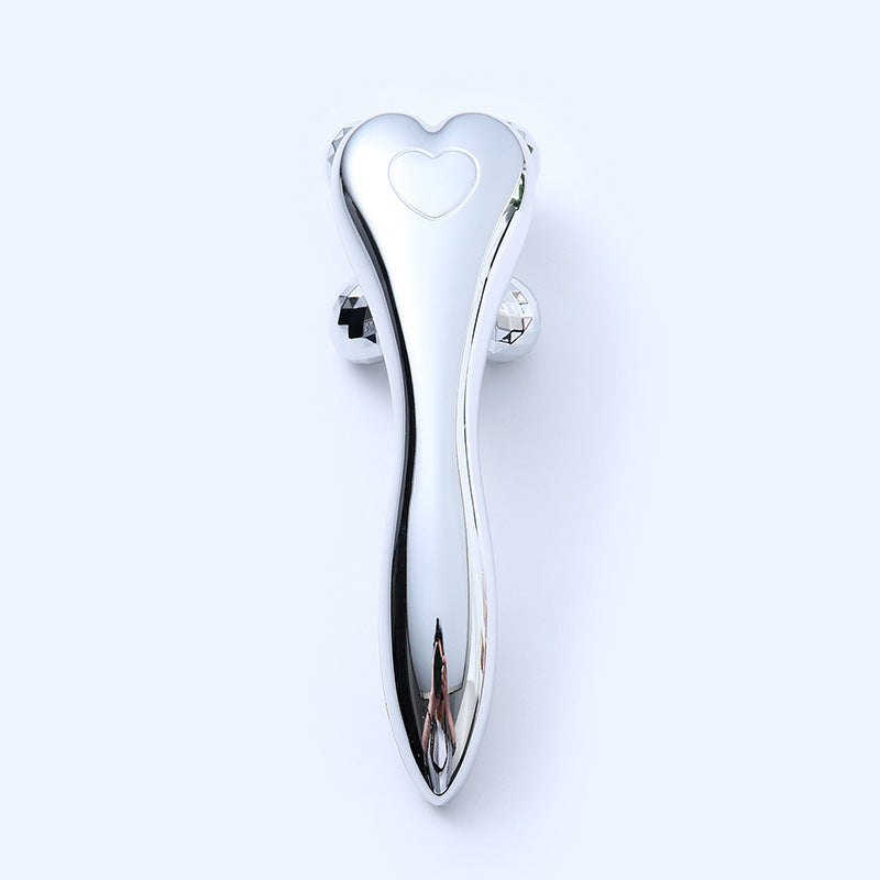 4D Face Slimming