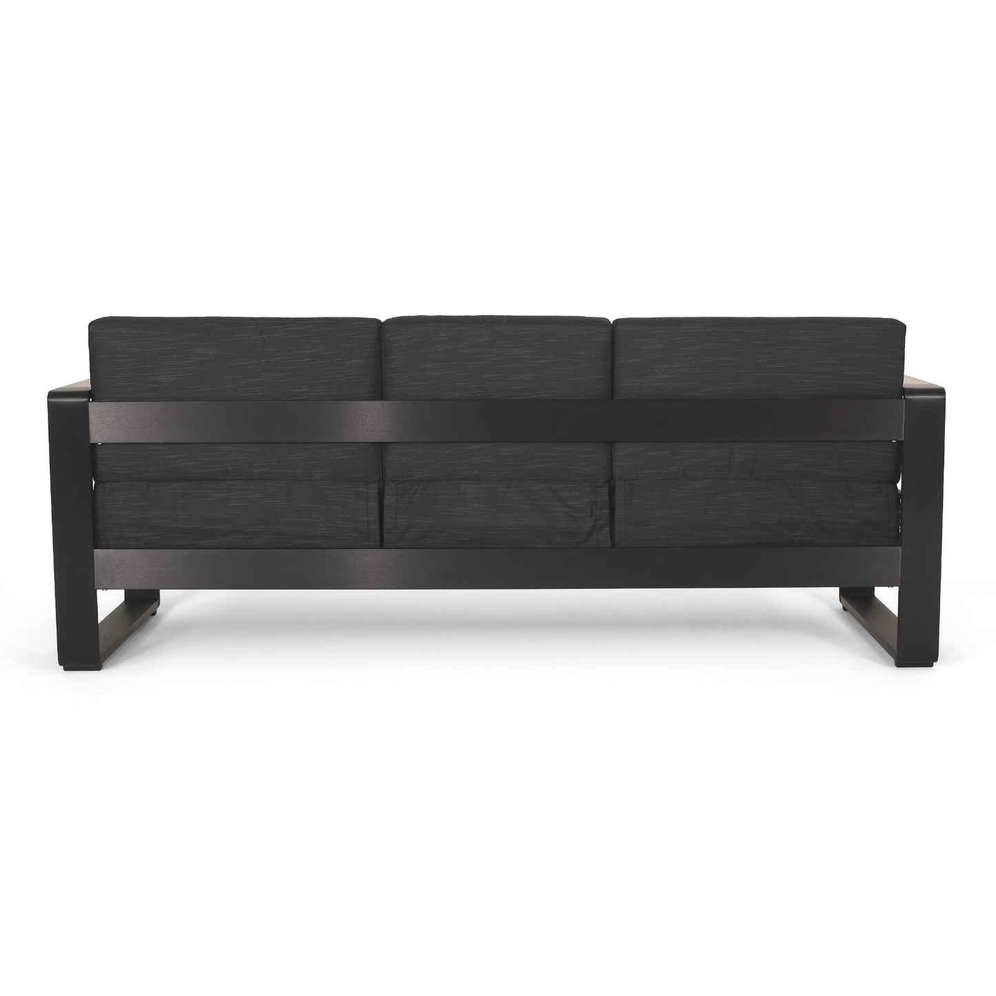 Giovanna 3 Seater Outdoor Sofa