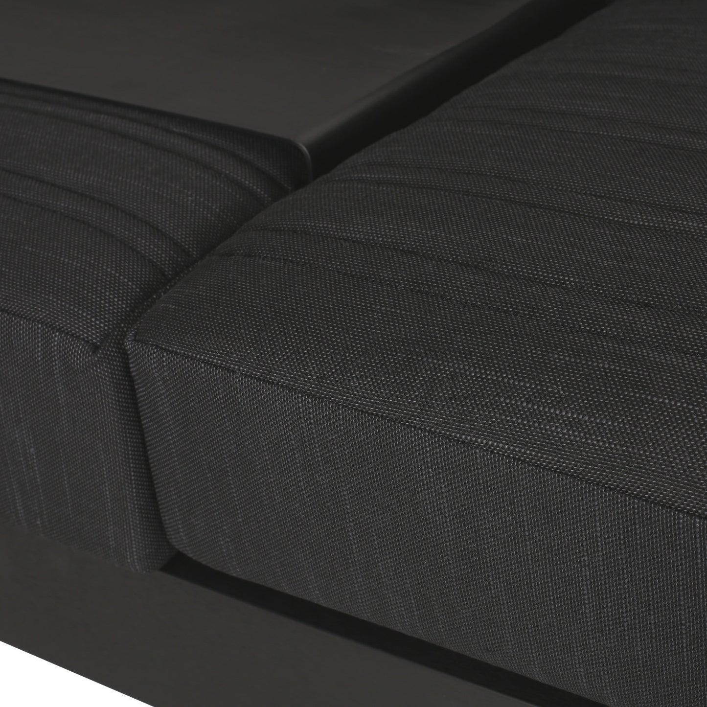 Giovanna 3 Seater Outdoor Sofa