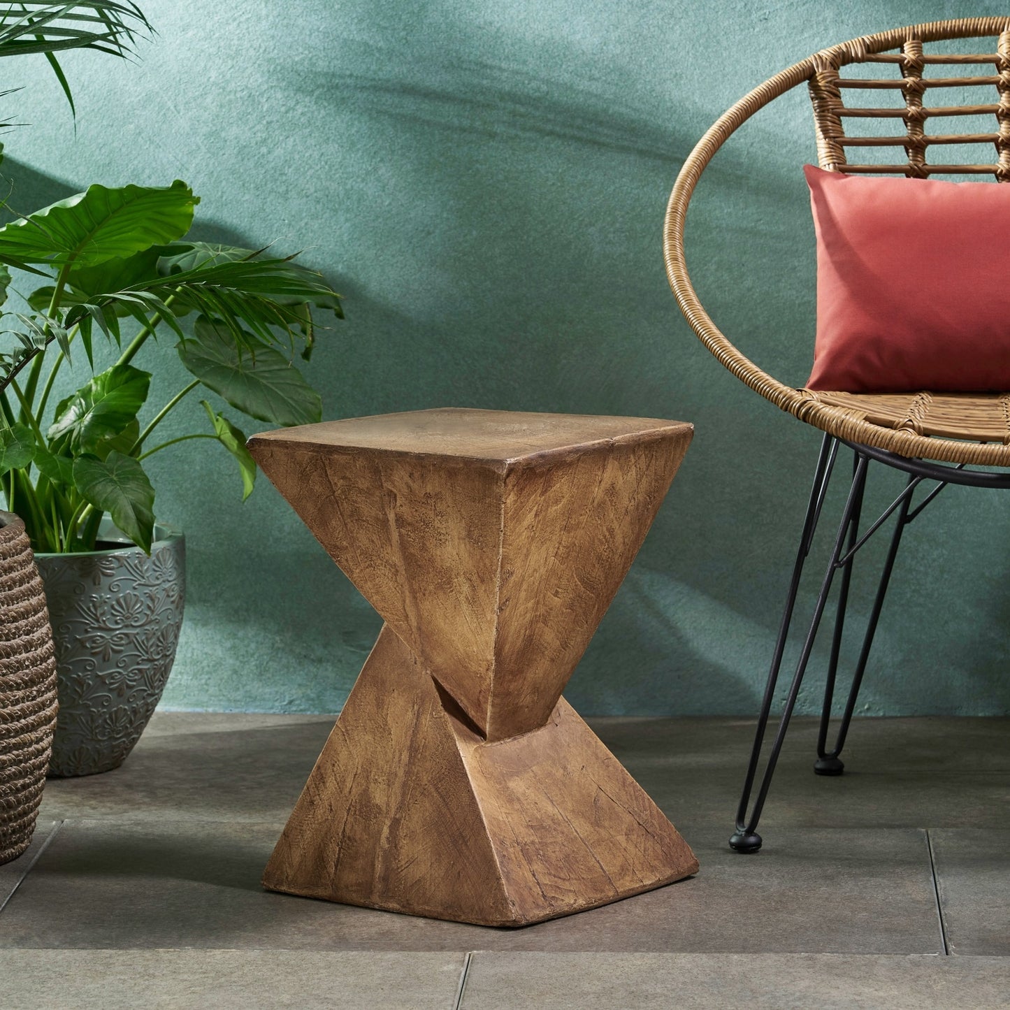 Tess Side Table