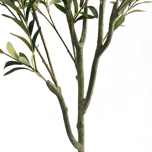 Arboréa Origins 150CM Artificial Olive Tree