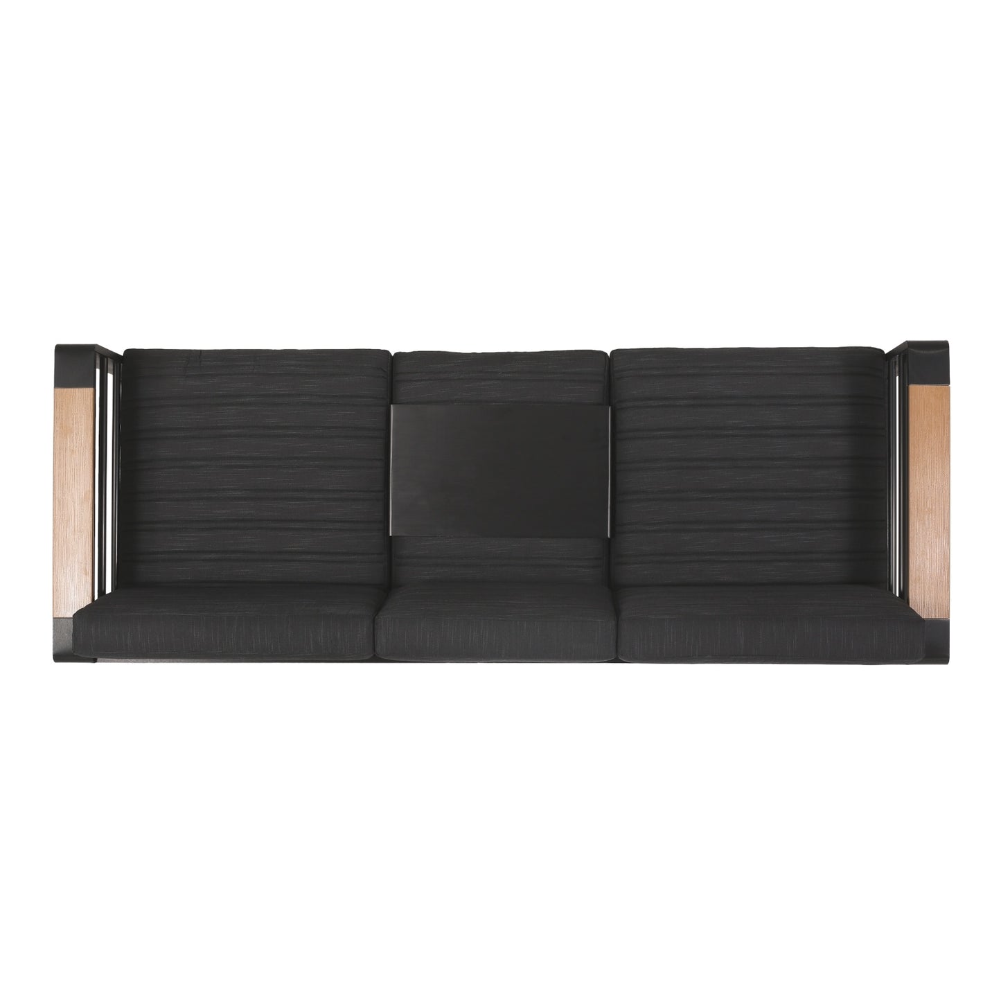 Giovanna 3 Seater Outdoor Sofa