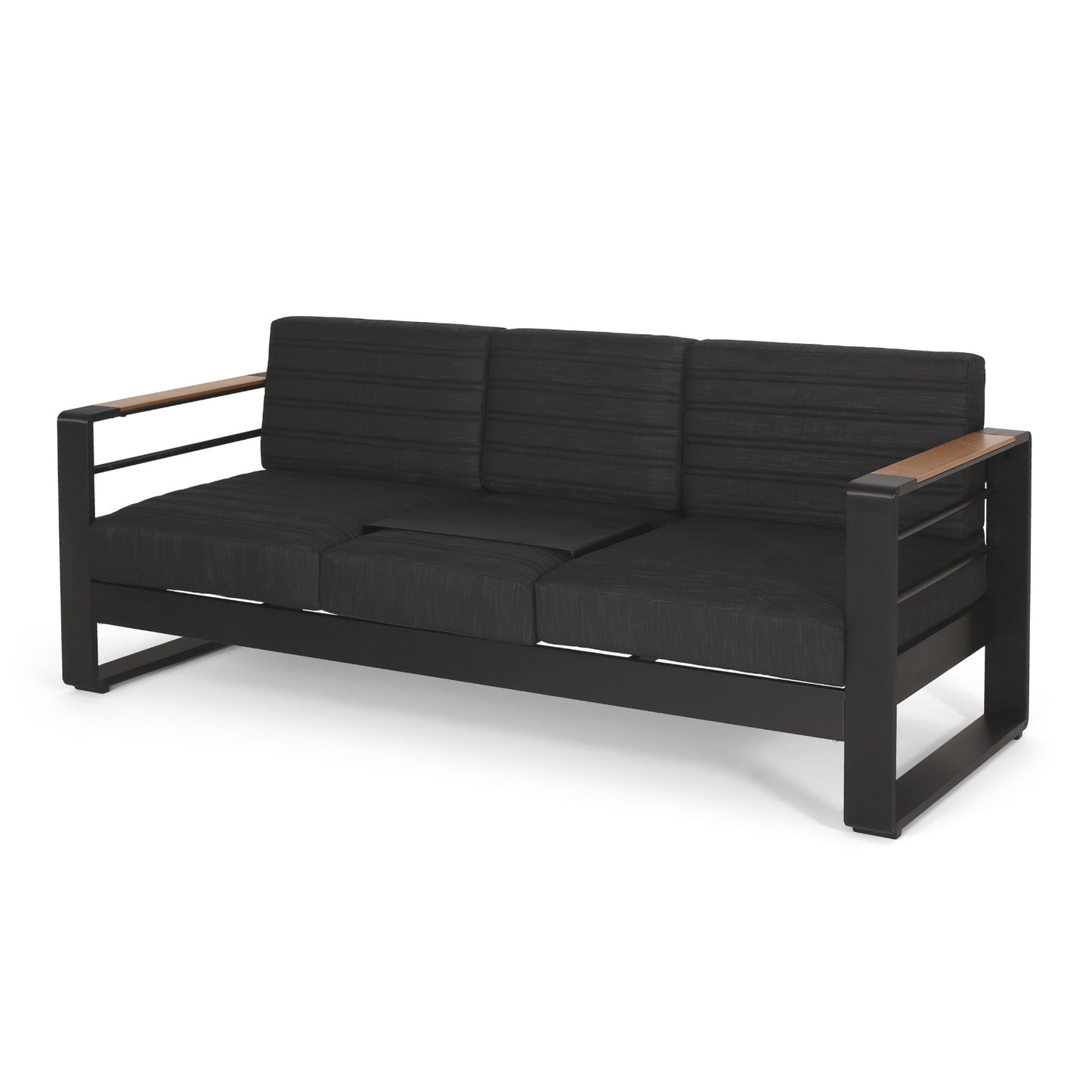 Giovanna 3 Seater Outdoor Sofa