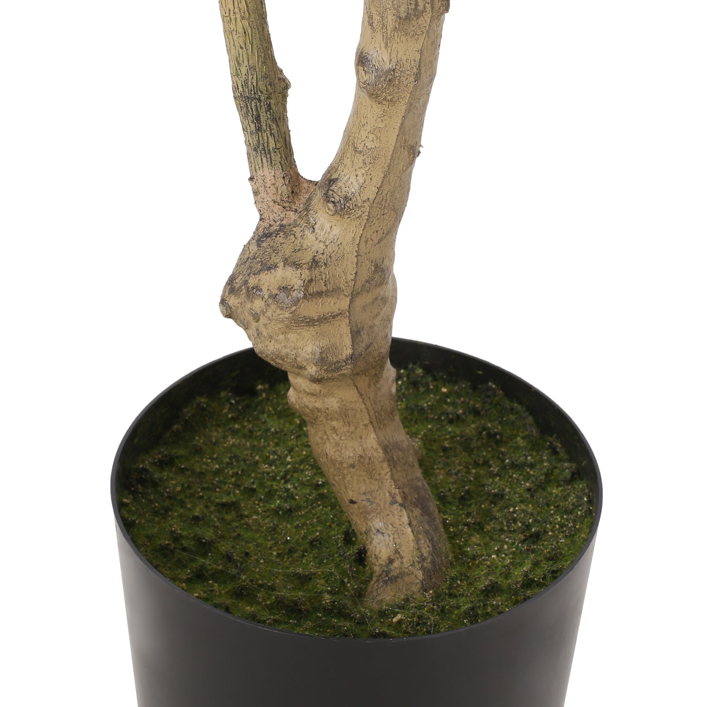 Arboréa Origins 120CM Artificial Nandina