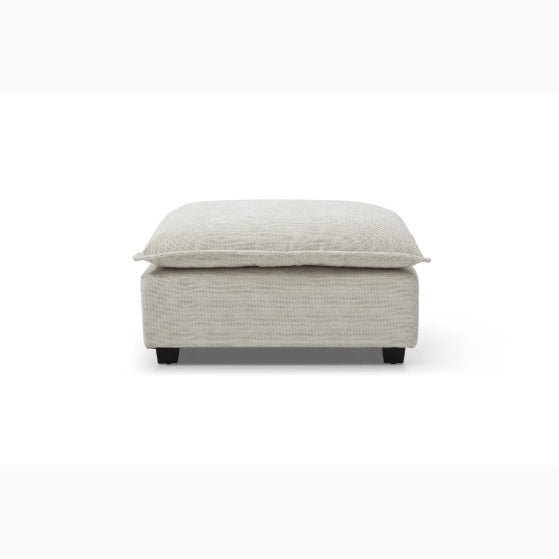 Havenmont Modular Sectional Sofa