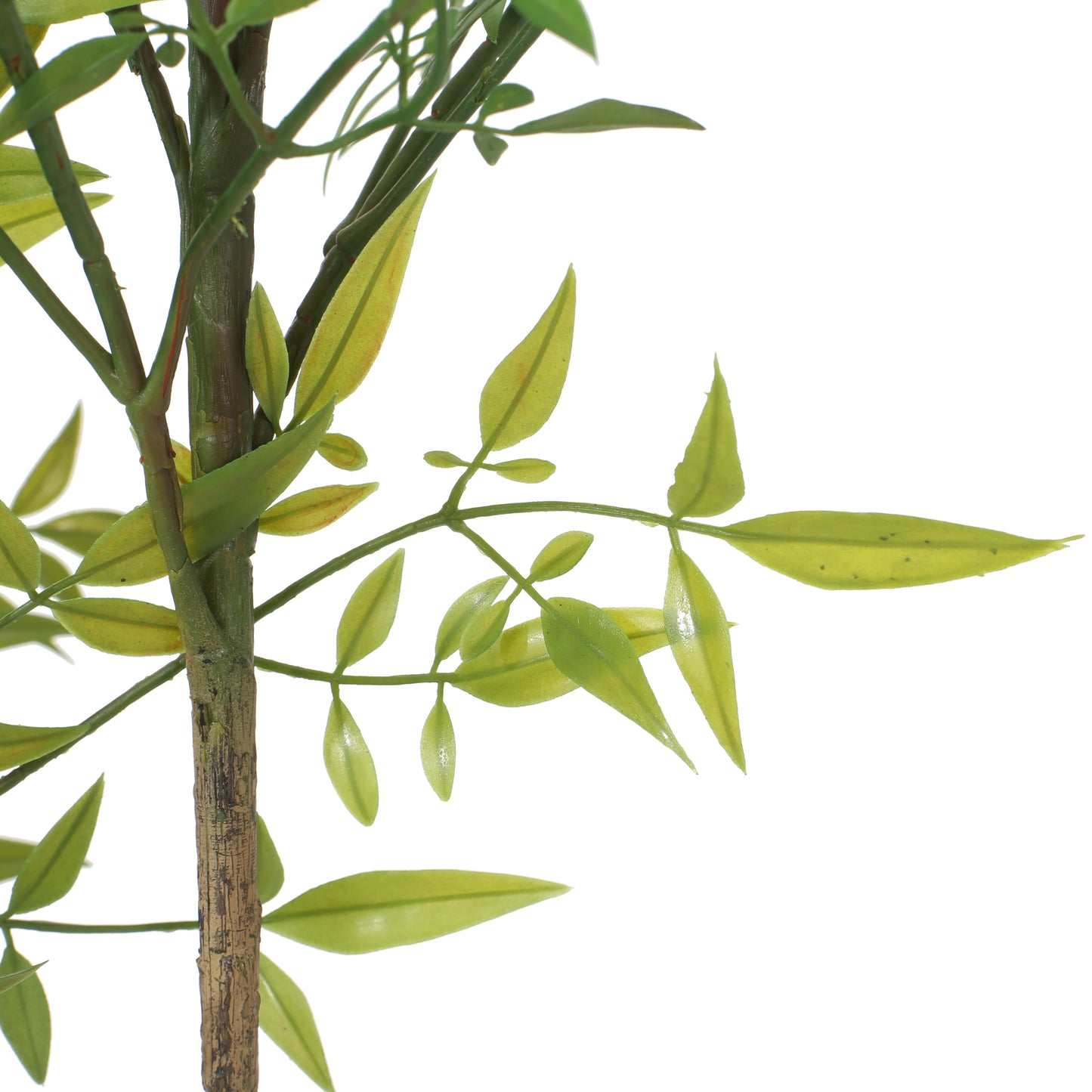 Arboréa Origins 120CM Artificial Nandina