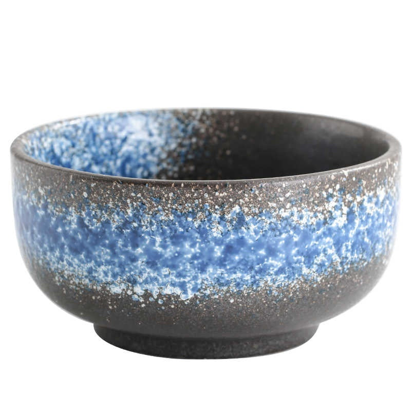 Hikari Porcelain Bowl