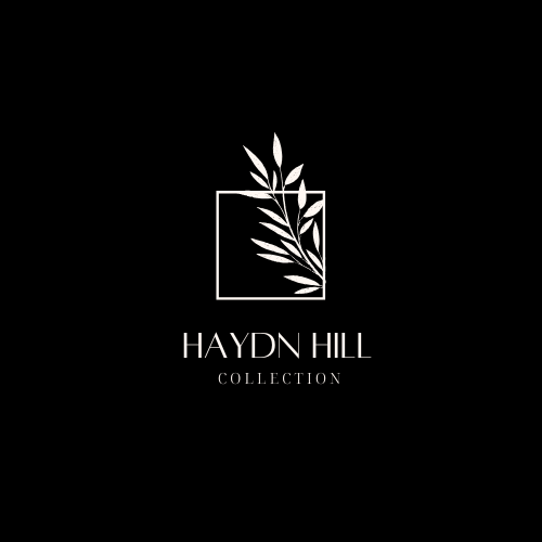 My Store