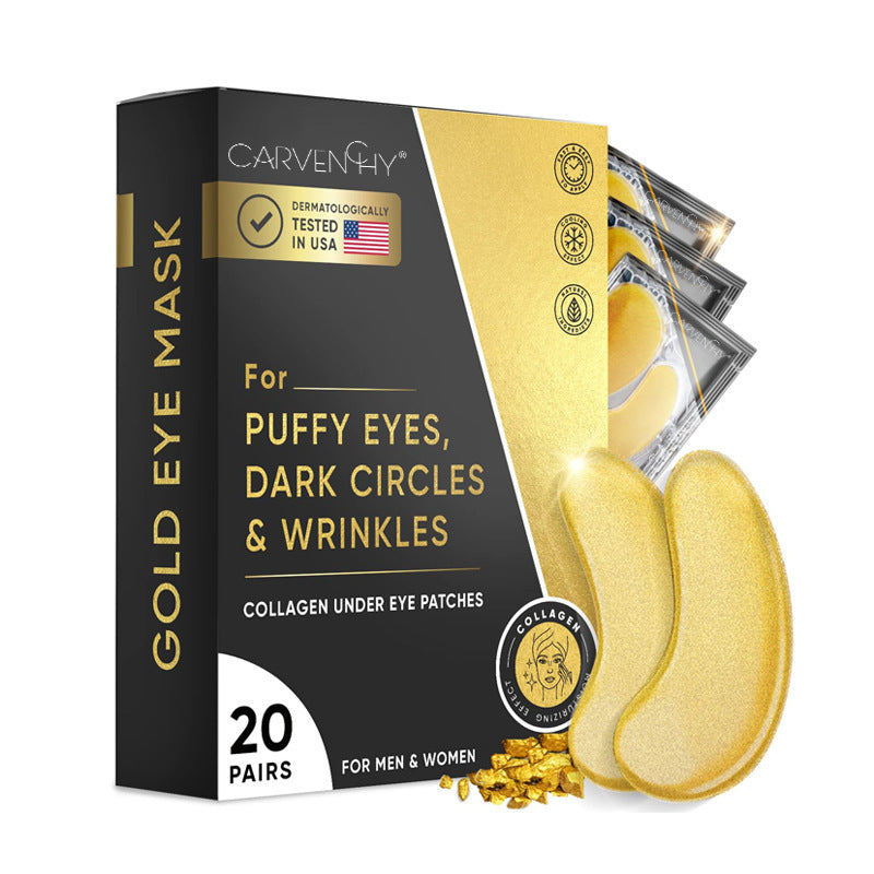 Snail Mucin Skin Care Set