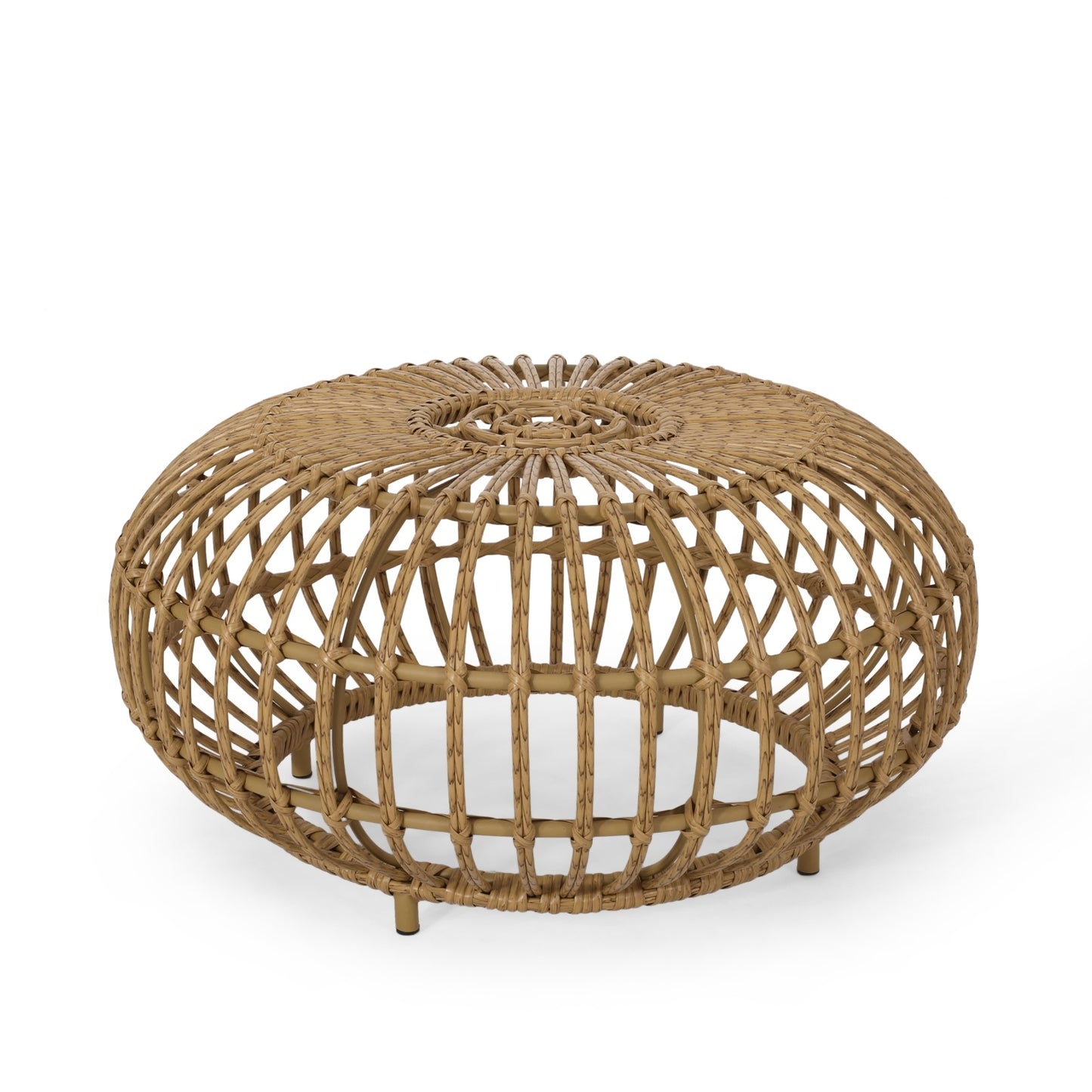 Ottawa Coffee Table
