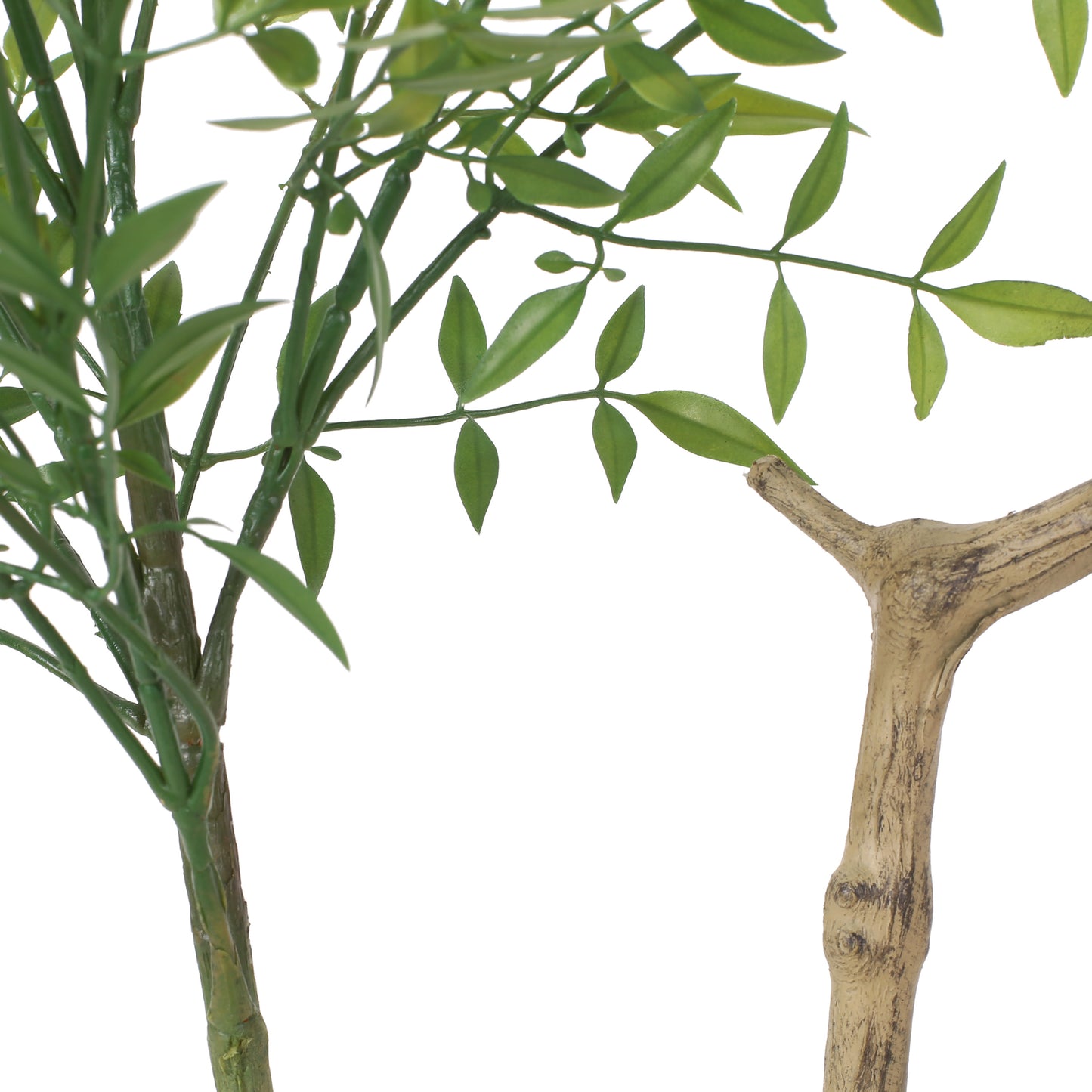 Arboréa Origins 120CM Artificial Nandina