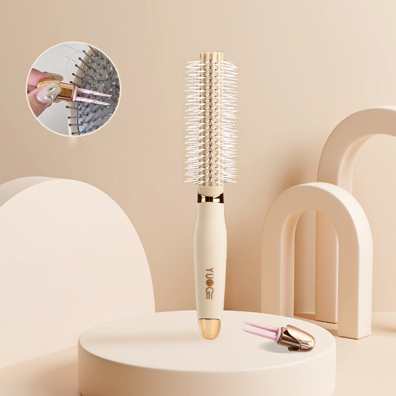 Animal Character Brush
