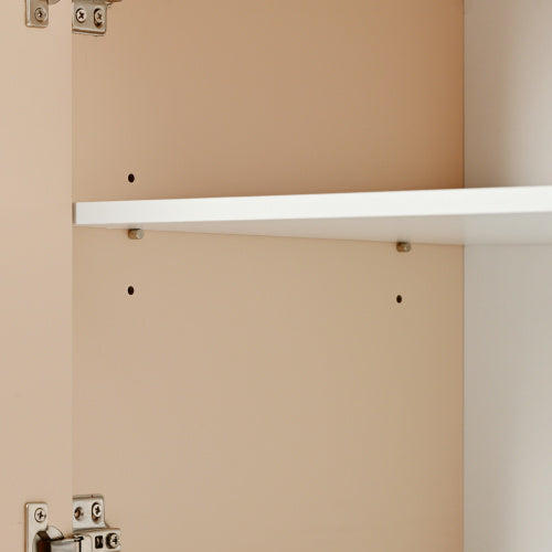 Viera Minimalist Sideboard