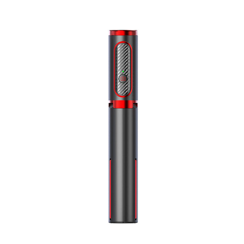 Live Broadcast Tripod Stand Integrated Bluetooth Remote Control