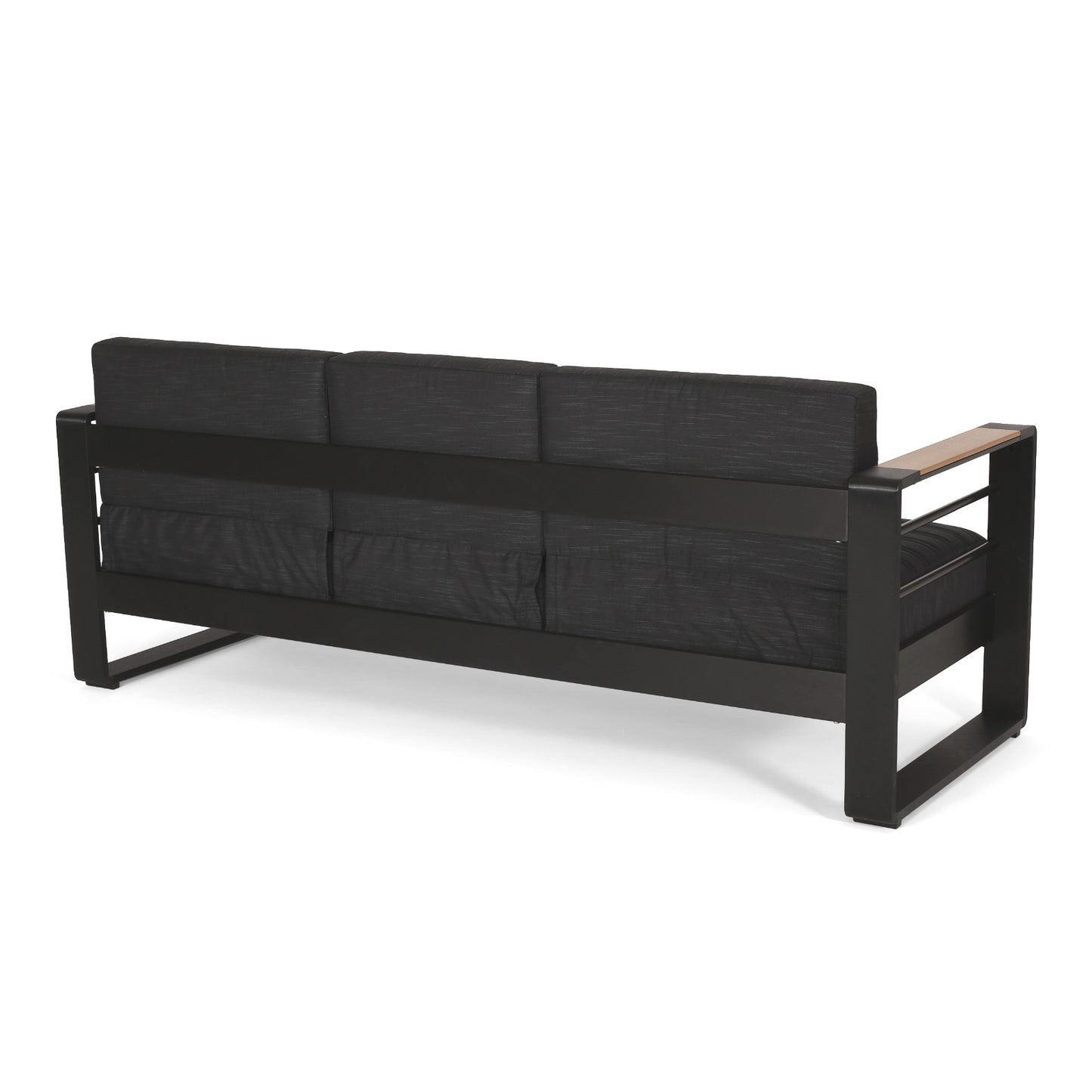 Giovanna 3 Seater Outdoor Sofa