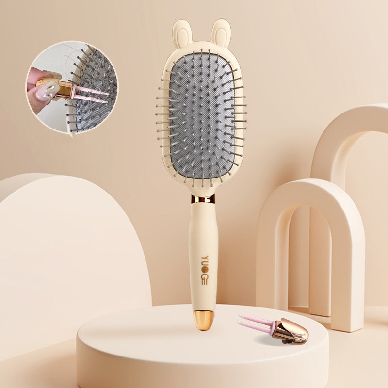 Animal Character Brush