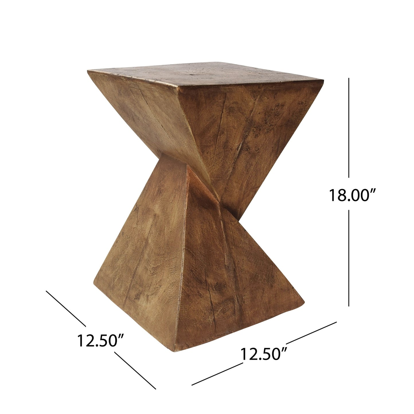 Tess Side Table