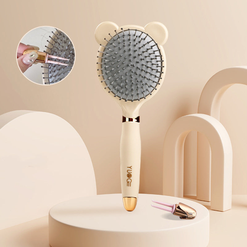 Animal Character Brush