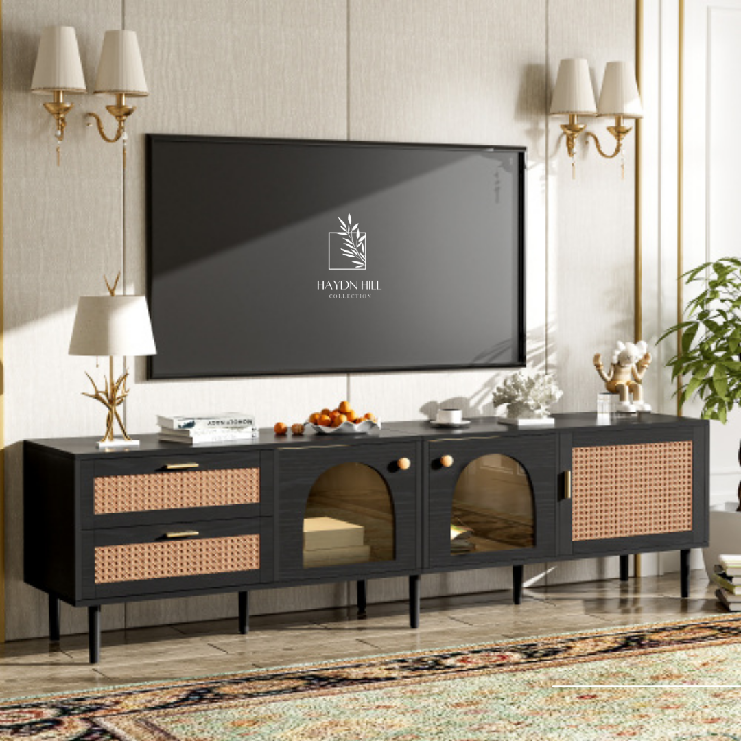 Sideboards