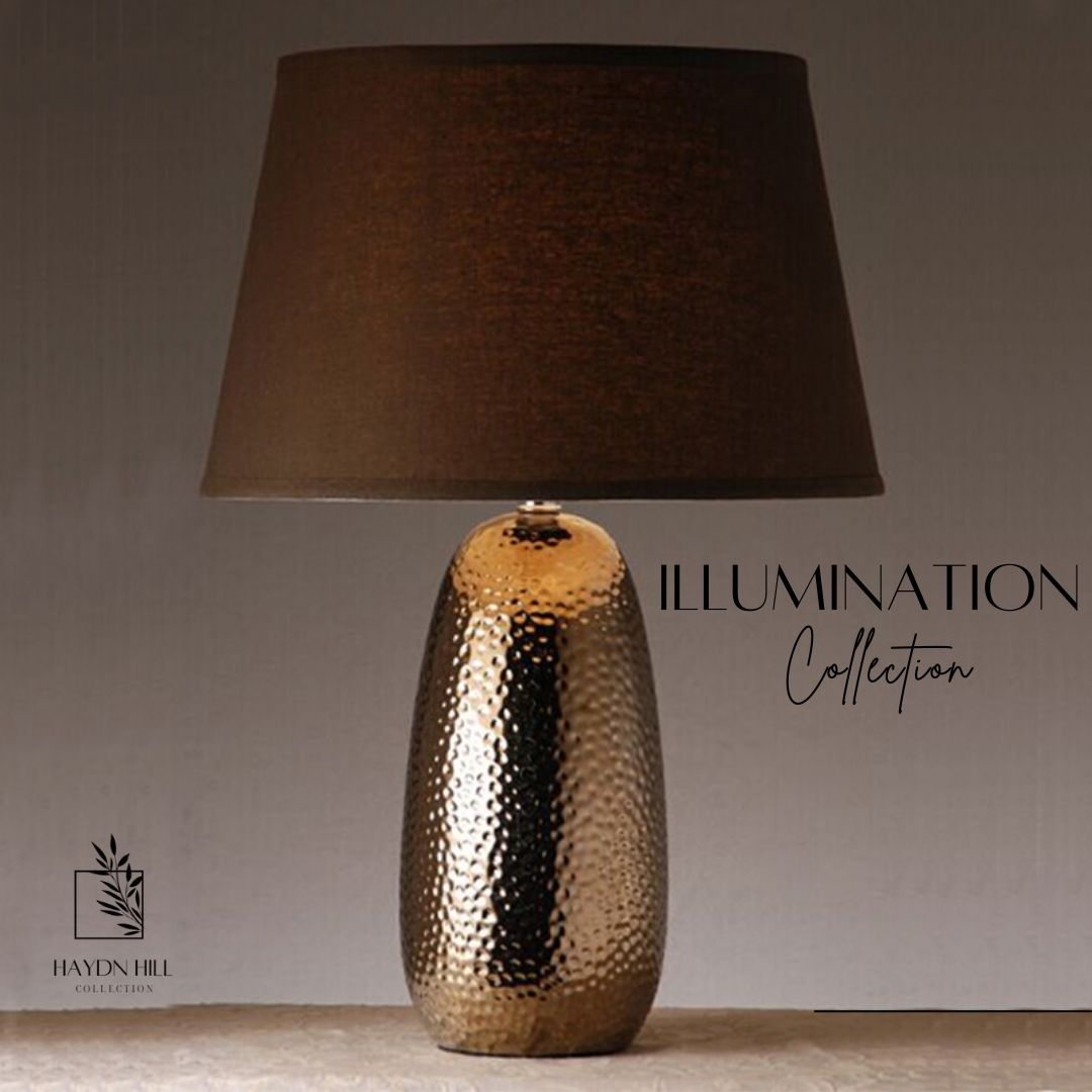 Illumination Collection