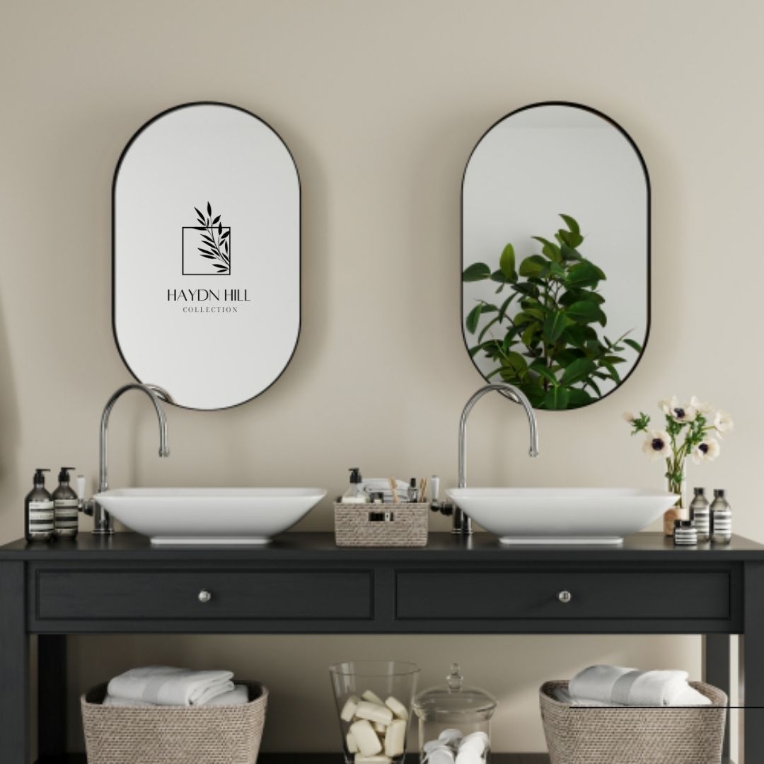 Mirrors
