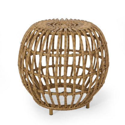 Ottawa Side Table