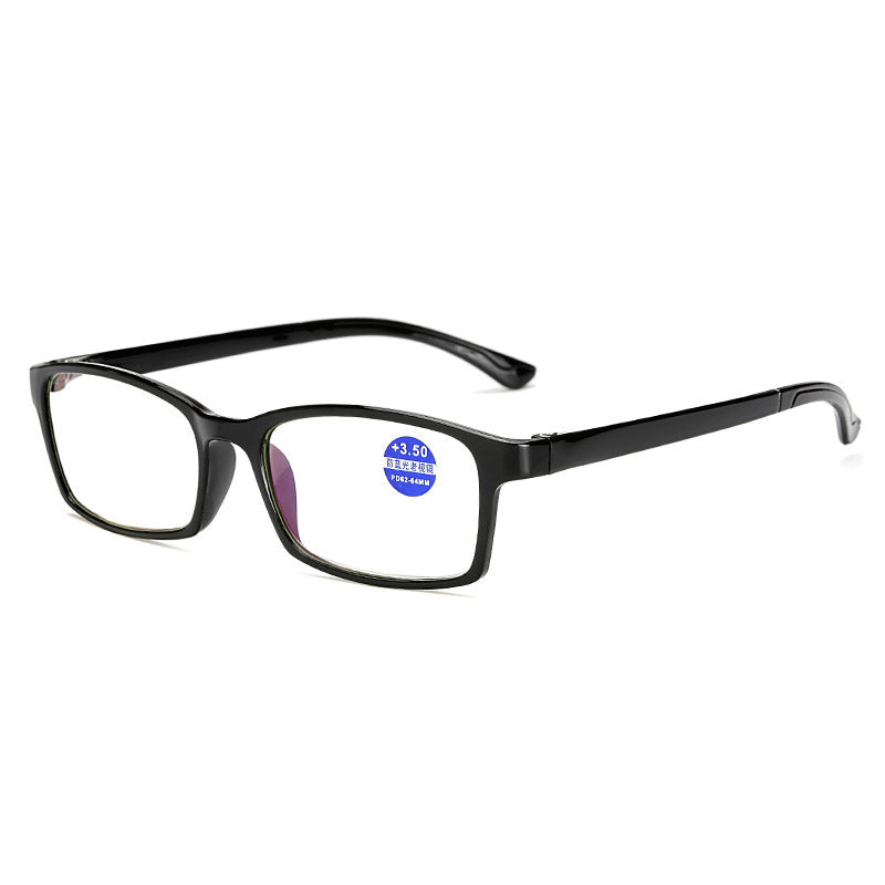 Reading Glasses Set