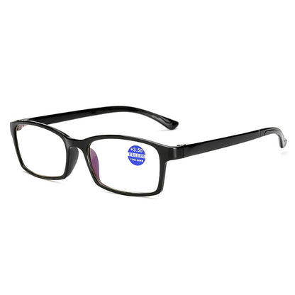 Reading Glasses Set
