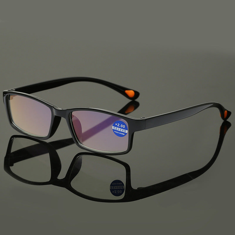 Reading Glasses Set