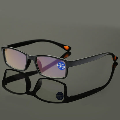 Reading Glasses Set