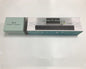 Home Theater Wireless Bluetooth Speaker Strip Audio