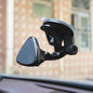 Car Phone Holder Magnetic Car holder